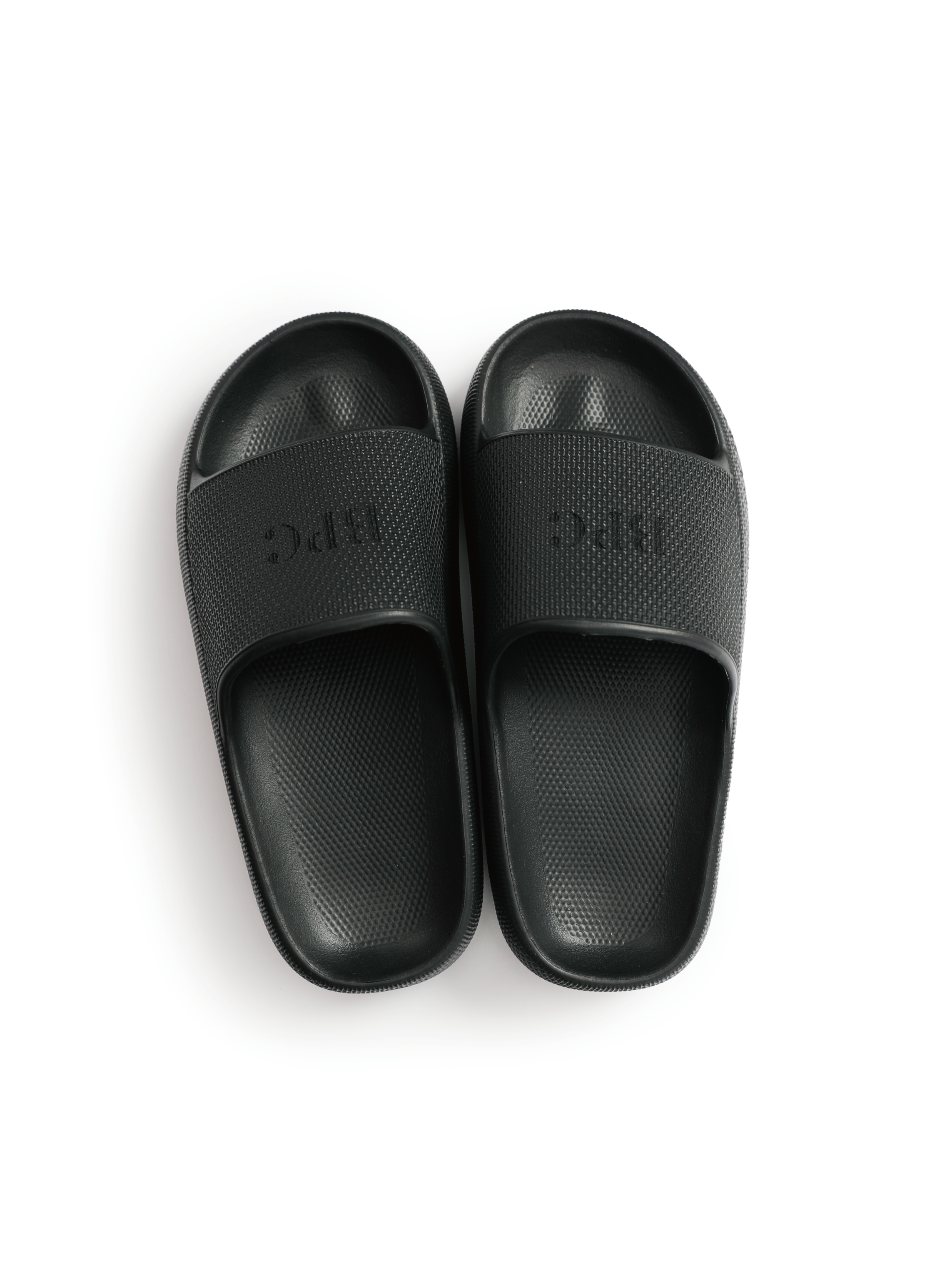 BPC BAND SANDAL